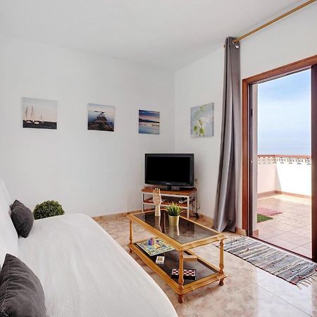Villa Luisa 2 En Frontera Extérieur photo